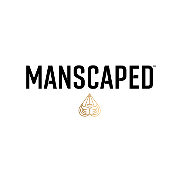 MANSCAPED