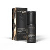 image:imageMANSCAPED Skin Ultra Brightening Serum  Mens Vitamin C Face Serum Formulated to Improve Skin Tone ampamp Help Reduce Appearance of Wrinkles Infused with Licorice Root ampamp Niacinamide 1 fl oz1 Fl Oz Pack of 1