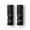 image:imageMANSCAPED Skin Ultra Brightening Serum  Mens Vitamin C Face Serum Formulated to Improve Skin Tone ampamp Help Reduce Appearance of Wrinkles Infused with Licorice Root ampamp Niacinamide 1 fl oz1 Fl Oz Pack of 2