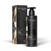 6 Fl Oz (Pack of 1)
