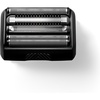 Replacement Foil Blade