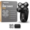 The Dome Shaver PRO