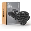 Scalp Buffer