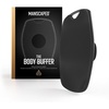 Body Buffer
